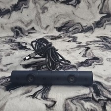 Sony PS4 PlayStation 4 Camera V2 No Stand Blue picture