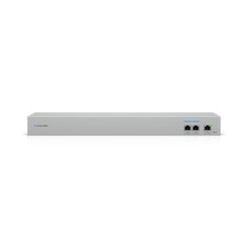 Ubiquiti UniFi WAN Switch RJ45 USW-WAN-RJ45 - NEW SEALED picture