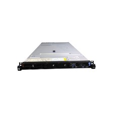Ibm 7042-CR8 picture