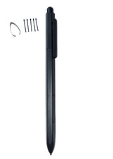 SuperNote A6X / A6 Super Note A5 E-book Reader Replace Stylus  Touch Pen &5 Nibs picture
