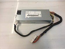 Cisco Chicony 400W Server Power Supply PSU S10-400P1A 74-8090-01 A1 picture