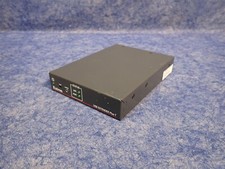 Extron USB Extender Plus T 60-1471-12 Twisted Pair USB Extender Transmitter (D18 picture