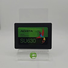 ADATA 2.5