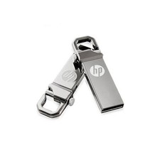 HP USB Flash Drive – 8GB / 16GB / 32GB / 64GB / 128GB picture