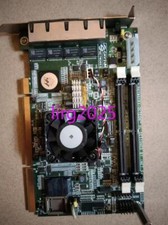 1pc used  CAVIUM CN3860-500-NSP-NIC4-W -M2 motherboard picture