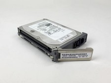 Sun 540-6487 (XRA-FC1CB-146G15KZ) 146GB 15K FC-AL HDD picture
