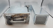 Cisco Nexus 7000 Series AA25780 6000W 80+ Silver Power Supply N7K-AC-6.0KW V02 picture