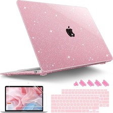 MacBook Air 13 inch 2021-2018 Release M1 A2337/A2179/A1932 with Retina Display picture