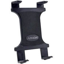 Arkon Universal Tablet Holder picture