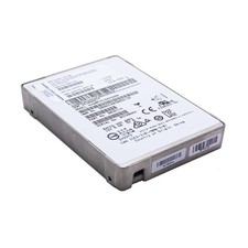 HGST SSD SAS 1600GB 1.6TB 12GBPS HDD 2.5