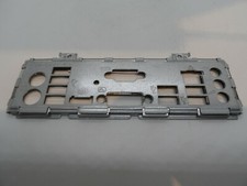 BEZEL FOR FUJITSU SIEMENS D3062-A13 GS 1 BACKPLATE #BL251 picture