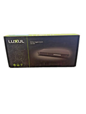 Luxul Ags-1024 AV Series 24-port Gigabit Switch picture