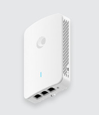 Cambium Networks XV2-22H0A00-US Wi-Fi 6 Wall Plate AP 802.11ax Dual Band PoE picture