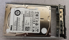 Dell 4GN49 04GN49 AL13SXB300N 300GB 15K 6G 2.5'' SAS HDD FOR T110 T310 T320 T330 picture