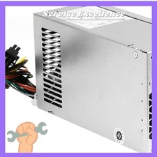 1PCS L77487-001 500W PSU Power Supply L89233-001 Fits HP 280 G8 Pro Z2 L77487-0# picture