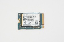 Compatible with 07JXTW Dell 1TB PCIe PCIe NVMe Gen4x4 M.2 2230 SSD Drive picture