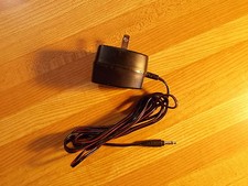 DC-Pack QAK-1810 Class 2 Plug in Transformer Power Supply *FREE SHIPPING* picture
