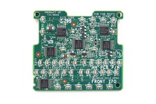 HP ProLiant DL380P G8 Server Diagnostic Board P/N: 622220-002 Tested Working picture