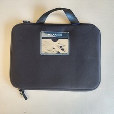MAXCases 11