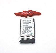 HP 613921-001 450GB 6G 10K 2.5