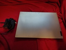 Lenovo 81WE Notebook PC 15.6 In Idea Pad 3 15IIL05 picture