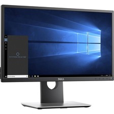 Dell 22-inch Monitor 1920 x 1080 LCD DELL-22-FHD picture