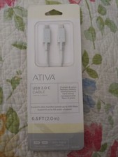 Ativa 6.5 USB-C  picture