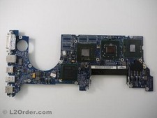MacBook Pro 15