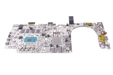 607-14C41-50S MSI Intel Core i7-1185G7 16GB Motherboard MS-14C41 picture