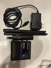 Teltonika RUT240 Industrial Wifi Kit picture