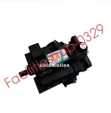 1PCS NEW FOR KOMPASS Variable displacement piston pump V25A3R10X DHL/FedEx picture