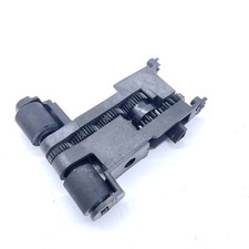7520 7520 7521 Pickup Roller Feed Gear Fits For HP  Photosmart 7510 7515 7525 picture