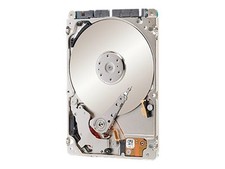 Seagate Ultrathin 500GB,Internal,5400RPM,2.5