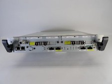 HITACHI 3274922-A / F2JH 4GBS FIBRE CONTROLLER AMS1000 4GB CACHE W/ 4X SFP DF700 picture