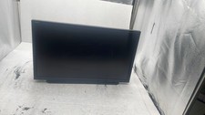 NEC MultiSync EA224WMi-BK Full HD 1080p 22