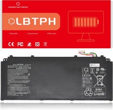 AP15O5L AP15O3K Battery Replacement for Acer Aspire S13 S5 371 S5 371T S5 371 picture