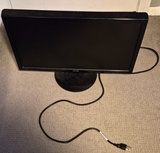 ASUS VH238H 23