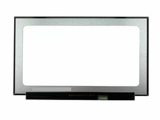 LQ156M1JW02 Screen Replacement 30 Pins LCD LED Display picture