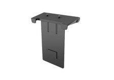 Yealink W127053474 130888 MSFT - Accessory TV Clip Mount ~E~ picture