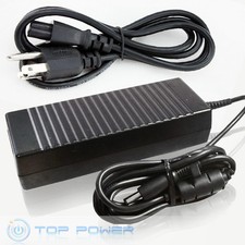 fr MSI GT780 GT780DX GT780R GX660 GX780 GT683R-242US V1 Laptop Ac Adapter Charge picture