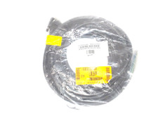 NEW Dell OEM 23FT 10AWG 3C DC Power Cable for EqualLogic CPGW9 0CPGW9 picture