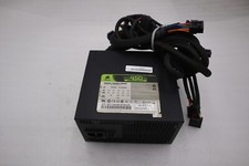 CORSAIR CMPSU-450VX 450 W ATX12V V2.2 80 PLUS  Active PFC Compat STOCK H166 picture