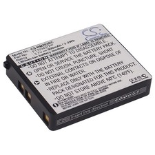 Battery for Razer Mamba RC03 Mouse RC03-001201 FT703437PP RZ03-00120100-0000 picture