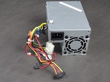 Fujitsu S26113-E585-V20-01, PCA037, 210 Watts, for example Esprimo C910, C720 picture