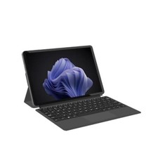 2-in-1 Laptop/Tablet, 10.1
