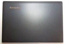 GENUINE ORIGINAL LENOVO G50 G50-45 15.4