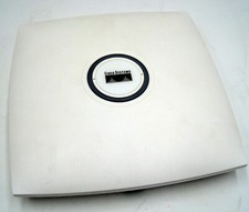 CISCO Aironet AIR-AP1131AG-A-K9 QTY AVAILABLE picture