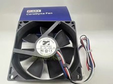 1PCS New ARX 9025 FD1290-AP181E DC12V 0.55A 4-Wire 92x25mm Fan picture