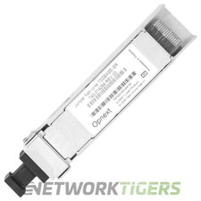 Juniper SRX-XFP-10GE-SR 1x 10 Gigabit Base LC Transceiver XFP picture
