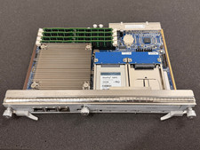 Juniper RE-S-1800X4-32G-S-C Routing Engine Module - 740-051822 (32GB RAM & SSD) picture